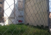 Urban land for sale on España, Alcoy, ref: TR403359 photo