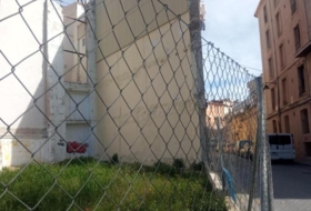 Alcoi 106&nbsp;m² 