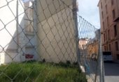Urban land for sale on España, Alcoy, ref: TR403359 photo