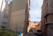 Urban land for sale on España, Alcoy, ref: TR403359 photo