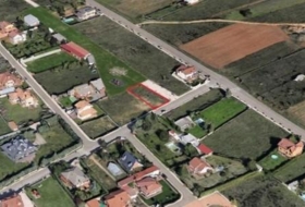 Villaquilambre 521&nbsp;m² 