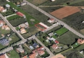 Parcela urbanizable en venta en la España, Villaquilambre, ref: TR403364 foto
