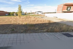 Villaquilambre 521&nbsp;m² 