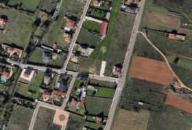 Villaquilambre 521&nbsp;m² 