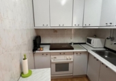 Casa de camp amb terreny en venda a la España, Villar de Plasencia, ref.: TR403367 foto