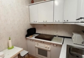 Casa de camp amb terreny en venda a la España, Villar de Plasencia, ref.: TR403367 foto