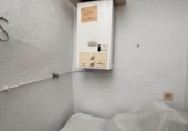 Casa de camp amb terreny en venda a la España, Villar de Plasencia, ref.: TR403367 foto