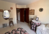 Casa de camp amb terreny en venda a la España, Villar de Plasencia, ref.: TR403367 foto