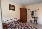 Casa de camp amb terreny en venda a la España, Villar de Plasencia, ref.: TR403367 foto