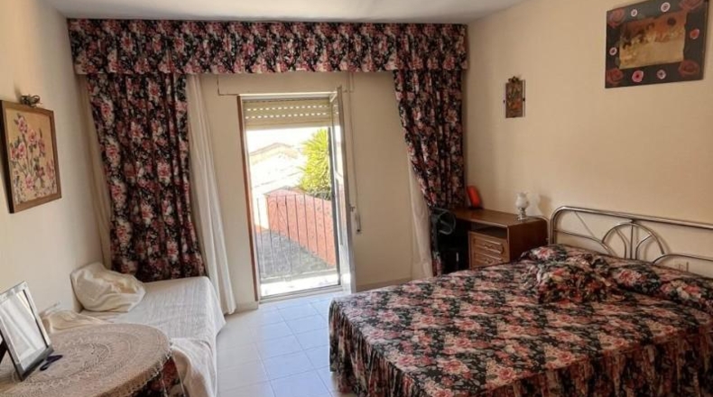 Cáceres - Villar de Plasencia - 144m2