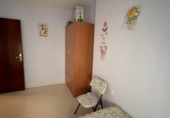 Casa de camp amb terreny en venda a la España, Villar de Plasencia, ref.: TR403367 foto