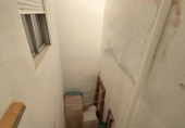 Casa de camp amb terreny en venda a la España, Villar de Plasencia, ref.: TR403367 foto