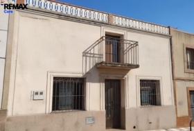 Villar del Rey 181&nbsp;m² 