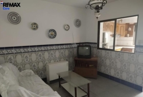 Villar del Rey 181&nbsp;m² 