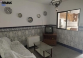 Casa de poble en venda a la España, Villar del Rey, ref.: TR403368 foto