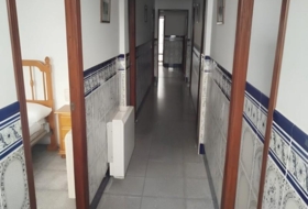 Villar del Rey 181&nbsp;m² 