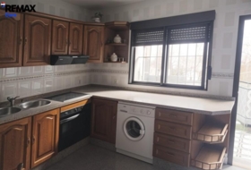 Villar del Rey 181&nbsp;m² 