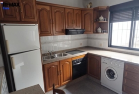 Villar del Rey 181&nbsp;m² 