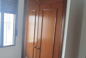 Villar del Rey 181&nbsp;m² 