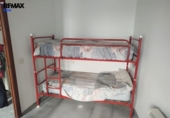 Casa de poble en venda a la España, Villar del Rey, ref.: TR403368 foto