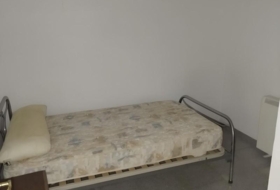 Villar del Rey 181&nbsp;m² 