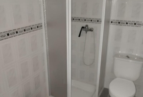 Villar del Rey 181&nbsp;m² 