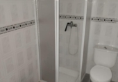 Casa de poble en venda a la España, Villar del Rey, ref.: TR403368 foto