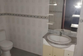Villar del Rey 181&nbsp;m² 