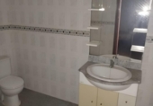 Casa de poble en venda a la España, Villar del Rey, ref.: TR403368 foto
