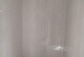 Villar del Rey 181&nbsp;m² 