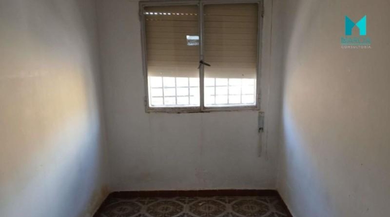 Murcia - Mazarrón - 60m2