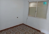 Casa de poble en venda a la España, Mazarrón, ref.: TR403373 foto