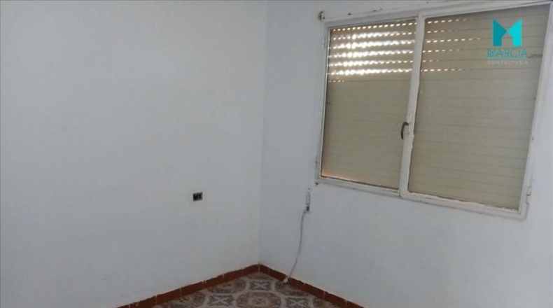 Murcia - Mazarrón - 60m2