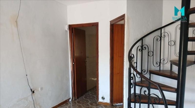 Murcia - Mazarrón - 60m2
