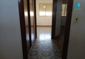 Casa de poble en venda a la España, Mazarrón, ref.: TR403373 foto