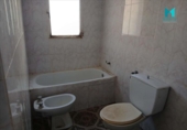 Casa de poble en venda a la España, Mazarrón, ref.: TR403373 foto