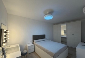 Fondón 220&nbsp;m² 