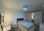 Casa de poble en venda a la España, Fondón, ref.: TR403374 foto