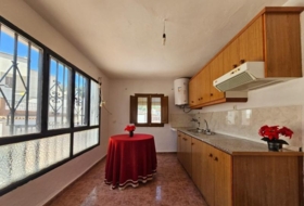 Fondón 220&nbsp;m² 