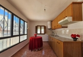 Casa de poble en venda a la España, Fondón, ref.: TR403374 foto