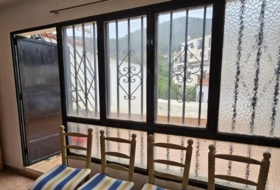 Fondón 220&nbsp;m² 