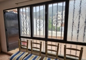Casa de poble en venda a la España, Fondón, ref.: TR403374 foto
