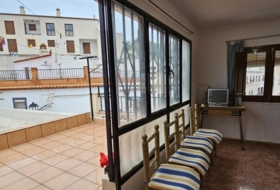 Fondón 220&nbsp;m² 