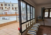 Casa de poble en venda a la España, Fondón, ref.: TR403374 foto