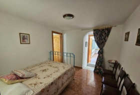Fondón 220&nbsp;m² 