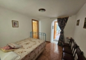 Casa de poble en venda a la España, Fondón, ref.: TR403374 foto