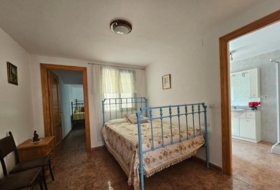 Fondón 220&nbsp;m² 