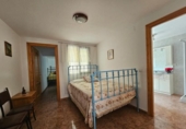 Casa de poble en venda a la España, Fondón, ref.: TR403374 foto