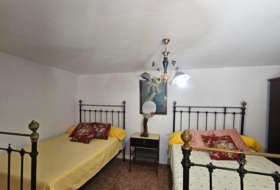 Fondón 220&nbsp;m² 