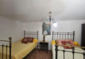 Casa de poble en venda a la España, Fondón, ref.: TR403374 foto